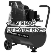 Компрессор Einhell TC-AC 190/24/8