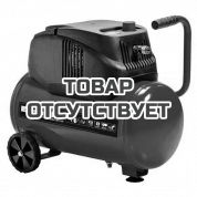 Компрессор Einhell TC-AC 200/24/8 OF