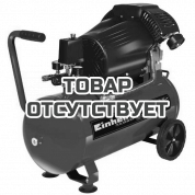 Компрессор Einhell TC-AC 420/50/10 V