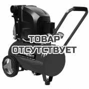 Компрессор Einhell TE-AC 270/24/10