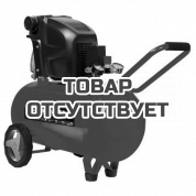 Компрессор Einhell TE-AC 270/50/10