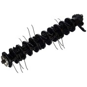 Вал привода аэратора (112799, CC38P) Al-ko 417523