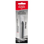 Сверло ELITECH 8х70мм стекло 1820.044200