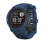 Умные часы Garmin Instinct Solar Tidal Blue