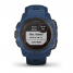 Умные часы Garmin Instinct Solar Tidal Blue