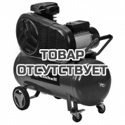 Компрессор Einhell TE-AC 430/90/10