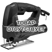 Лобзик Einhell TC-JS 60/1