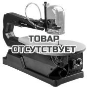 Лобзик стационарный Einhell TC-SS 405 E