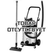 Пылесос строительный Einhell TE-VC 2230 SA