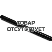 Вал шнека SL 55 Al-ko 414927