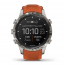 Умные часы Garmin MARQ Adventurer Performance Edition