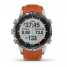 Умные часы Garmin MARQ Adventurer Performance Edition