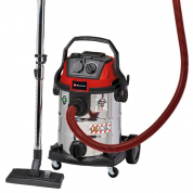 Пылесос строительный Einhell TE-VC 2025 SACL