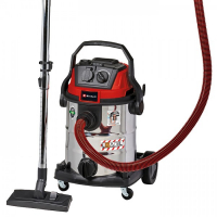 Пылесос строительный Einhell TE-VC 2025 SACL