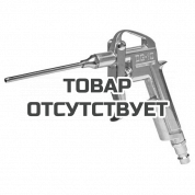 Пистолет пневматический Einhell