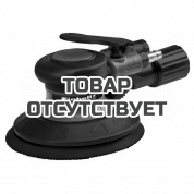 Шлифмашина пневматическая эксцентриковая Einhell TC-PE 150
