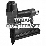 Степлер пневматический Einhell TC-PN 50