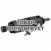 Шлифмашина пневматическая прямая Einhell TC-PP 220