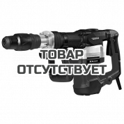 Молоток отбойный Einhell TE-DH 32