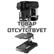 Станок сверлильный Einhell TC-BD 350