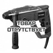 Перфоратор Einhell TC-RH 800 E