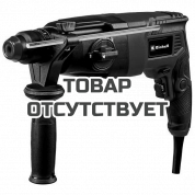 Перфоратор Einhell TC-RH 620 4F