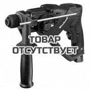 Перфоратор Einhell RT-RH 20/1