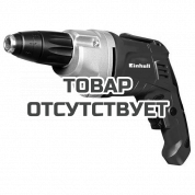 Шуруповерт сетевой Einhell TH-DY 500 E