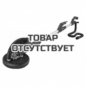 Шлифмашина для стен и потолка Einhell TC-DW 225