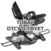 Пила торцовочная Einhell TC-MS 2112
