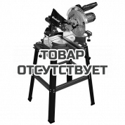 Пила торцовочная стационарная Einhell TC-SM 2531/2 U