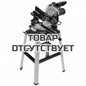 Пила торцовочная стационарная Einhell TC-SM 2531/1 U
