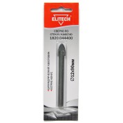 Сверло ELITECH 12х90мм стекло 1820.044400
