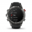 Умные часы Garmin MARQ Athlete Performance Edition