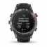 Умные часы Garmin MARQ Athlete Performance Edition