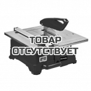 Плиткорез Einhell TC-TC 800
