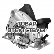 Пила циркулярная Einhell TC-CS 1200