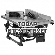 Пила циркулярная настольная Einhell TC-TS 200