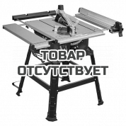Пила циркулярная стационарная Einhell TC-TS 2225 U