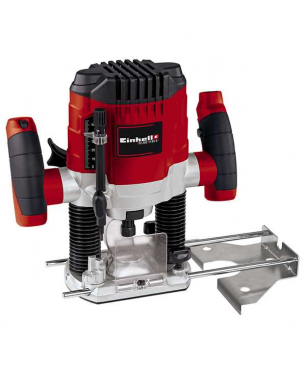 Фрезер Einhell TC-RO 1155 E