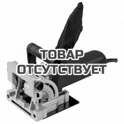 Фрезер ламельный Einhell TC-BJ 900