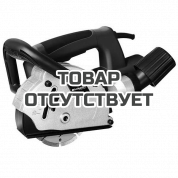 Штроборез Einhell TC-MA 1300