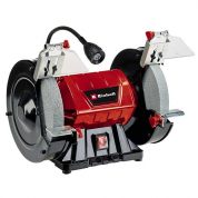 Станок точильный Einhell TC-BG 200 L