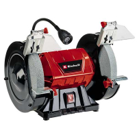 Станок точильный Einhell TC-BG 200 L