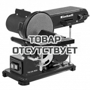 Станок шлифовальный Einhell TC-US 400