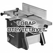 Станок рейсмусовый Einhell TC-SP 204