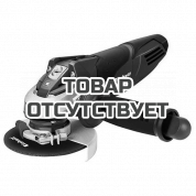Шлифмашина угловая Einhell TE-AG 115