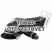 Шлифмашина угловая аккумуляторная Einhell PXC TE-AG 18/115 Li-Solo Acc