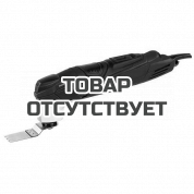 Реноватор Einhell TE-MG 200 CE