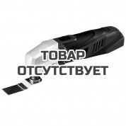 Реноватор Einhell TC-MG 220/1 E